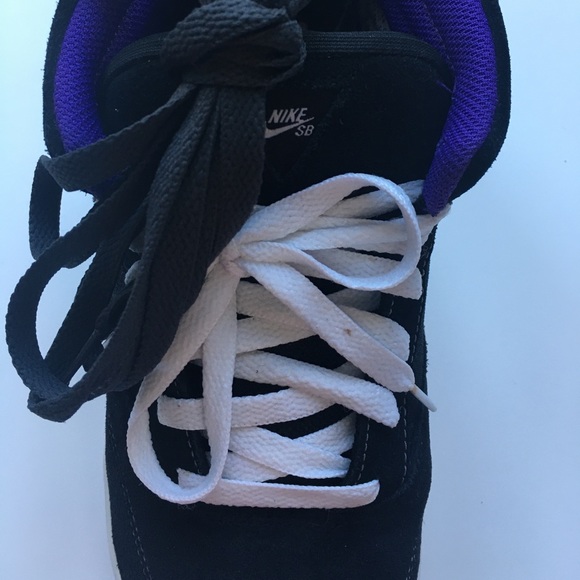 Nike SB mid skater ¡¡Host Pick!!! - Picture 6 of 7